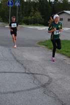 Taistelua loppuun asti