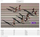 Maalikamerakuvakin sen kertoo, Heikki on selvä ykkönen...