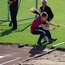Riittäköhän Martin mittanauha?