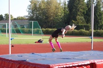 Iidan tekniikkanäyte