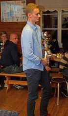 Kädet loppuu kesken...