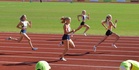 Iida Verainen